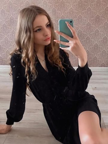 Проститутка Тая Проститутка Тая